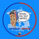 Logo de Tripotay Nippes