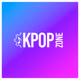 Logo de Musical Factory - Kpop Zone