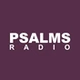 Psalms Radio logo