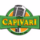 Logo de Rádio Capivari