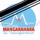 Radio Mangarahara logo