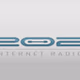Logo de 202.FM - Classical @ 202