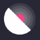 RewindOne logo