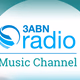 Logo de 3ABN - WVCL-LP