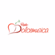 Logo de Radio DolceMusica