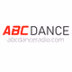 ABC Dance Radio logo