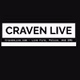 Craven Mutual Aid logo