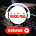 Radio Nacional logo