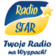 Logo de Radio STAR - Main