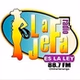La Jefa Chimalteca logo