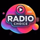 RadioChoice - 80s Galore logo