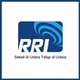 RRI - Pro1 Bintuhan logo