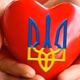 Logo de Radio Rozmova