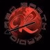 Logo de Red Earth Radio