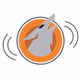Logo de En Neza Radio - XHNEZ