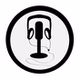 Narvik Studentradio logo