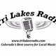 Logo de Tri Lakes Radio