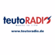 Logo de Teuto Radio