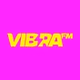 Vibra FM logo