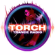 Logo de Torch Trance Radio