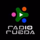 Radio Rueda logo