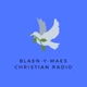 Blaen-y-Meas Christian Radio logo