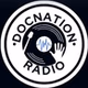 DocNation Radio logo