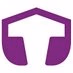 Logo de The Hou5e