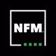 Logo de Neazy FM