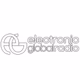 Logo de Electronic Global Radio