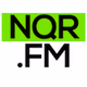 NQR.FM logo