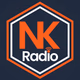 Logo de NkRadio