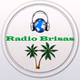 Radio Brisas logo