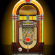 Logo de Miled Music - Oldies