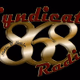 Logo de SyndicateRadio868