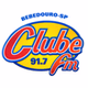 Clube FM Bebedouro logo