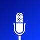 Radio FM Raices 91.7 logo