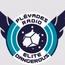 Pleyades Radio logo