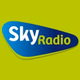 Logo de Sky Radio 101 FM