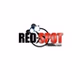 Rèdspot Radio logo