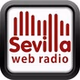 Sevilla Web Radio logo