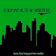 supporter-radio logo