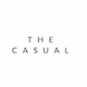 Logo de Le Casual