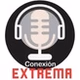 Conexion Extrema Tunes logo