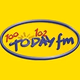 Logo de Today FM