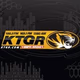 Logo de The Tiger - KTGR-FM