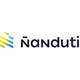 Radio Nanduti logo