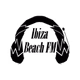 Logo de Ibiza Beach FM