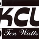Logo de KCUI