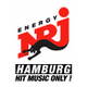Energy Deutschland - Hamburg logo